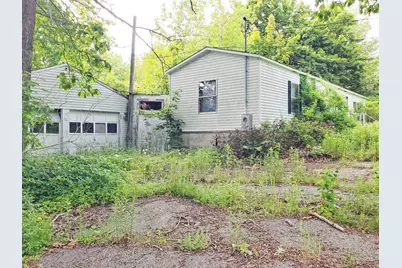 610 U.S. Route 1 Rt 1, Stockton Springs, ME 04981 - Photo 1