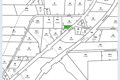 610 U.S. Route 1 Rt 1, Stockton Springs, ME 04981 - Photo 23