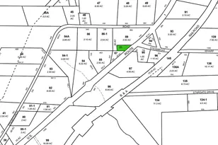 610 U S Route 1 Rt 1, Stockton Springs, ME 04981 - Photo 23