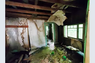 610 U.S. Route 1 Rt 1, Stockton Springs, ME 04981 - Photo 17