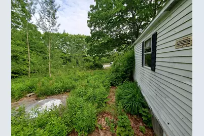 610 U.S. Route 1 Rt 1, Stockton Springs, ME 04981 - Photo 21
