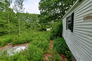 610 U S Route 1 Rt 1, Stockton Springs, ME 04981 - Photo 21