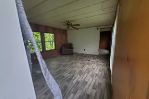 610 U S Route 1 Rt 1, Stockton Springs, ME 04981 - Photo 19