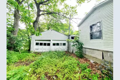 610 U.S. Route 1 Rt 1, Stockton Springs, ME 04981 - Photo 9