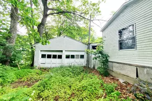 610 U S Route 1 Rt 1, Stockton Springs, ME 04981 - Photo 9