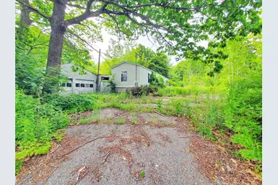 610 U.S. Route 1 Rt 1, Stockton Springs, ME 04981 - Photo 5