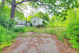 610 U S Route 1 Rt 1, Stockton Springs, ME 04981 - Photo 5