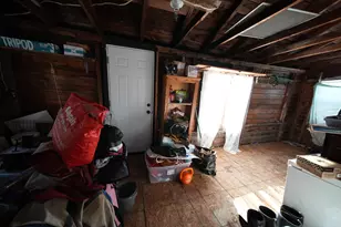 1649 Bangor Rd, Linneus, ME 04730 - Photo 25