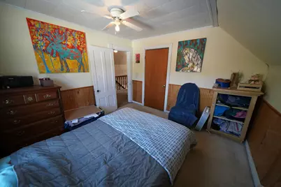 1649 Bangor Road, Linneus, ME 04730 - Photo 33