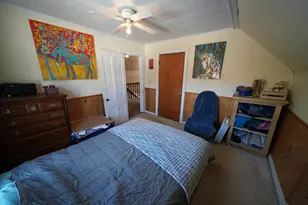 1649 Bangor Rd, Linneus, ME 04730 - Photo 33