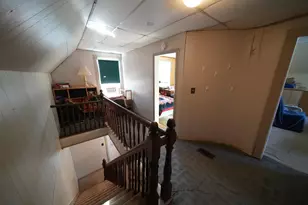 1649 Bangor Rd, Linneus, ME 04730 - Photo 29