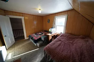 1649 Bangor Rd, Linneus, ME 04730 - Photo 31