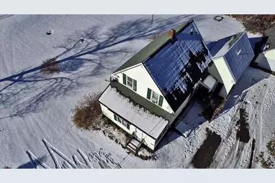 1649 Bangor Road, Linneus, ME 04730 - Photo 7