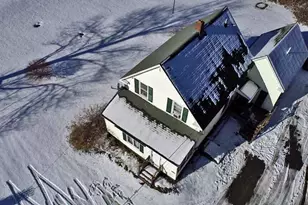 1649 Bangor Rd, Linneus, ME 04730 - Photo 7