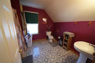 1649 Bangor Rd, Linneus, ME 04730 - Photo 35