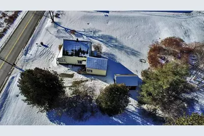 1649 Bangor Road, Linneus, ME 04730 - Photo 11