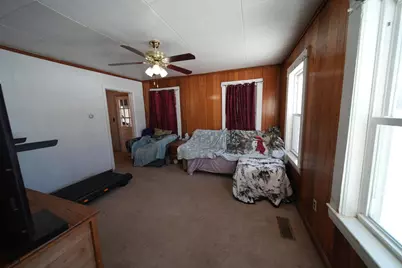 1649 Bangor Road, Linneus, ME 04730 - Photo 23