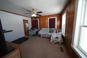 1649 Bangor Rd, Linneus, ME 04730 - Photo 23