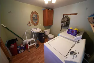 1649 Bangor Road, Linneus, ME 04730 - Photo 37