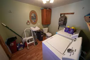 1649 Bangor Rd, Linneus, ME 04730 - Photo 37