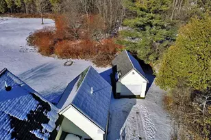 1649 Bangor Rd, Linneus, ME 04730 - Photo 13