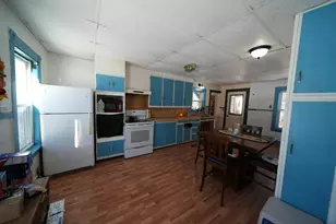 1649 Bangor Rd, Linneus, ME 04730 - Photo 21