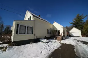 1649 Bangor Rd, Linneus, ME 04730 - Photo 39