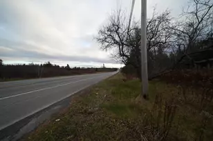 1649 Bangor Rd, Linneus, ME 04730 - Photo 19