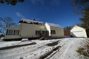 1649 Bangor Rd, Linneus, ME 04730 - Photo 15