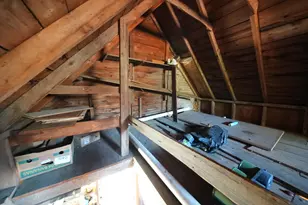 1649 Bangor Rd, Linneus, ME 04730 - Photo 47