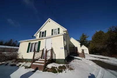 1649 Bangor Road, Linneus, ME 04730 - Photo 41