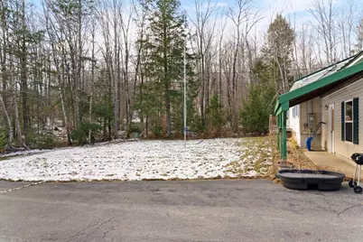 28 Marden Road, Readfield, ME 04355 - Photo 27