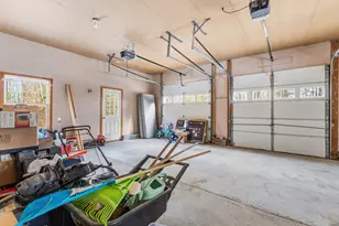 28 Marden Rd, Readfield, ME 04355 - Photo 19