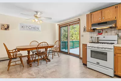 28 Marden Road, Readfield, ME 04355 - Photo 5