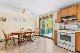 28 Marden Rd, Readfield, ME 04355 - Photo 5