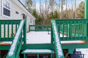 28 Marden Rd, Readfield, ME 04355 - Photo 21