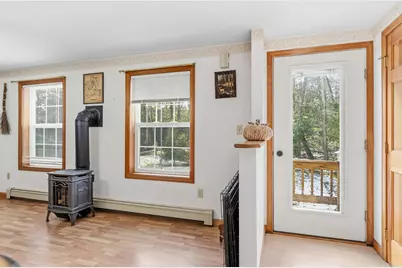 28 Marden Road, Readfield, ME 04355 - Photo 11