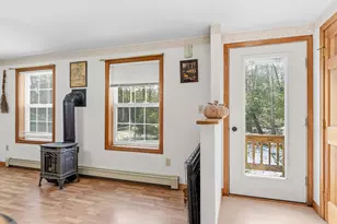 28 Marden Rd, Readfield, ME 04355 - Photo 11