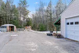 28 Marden Rd, Readfield, ME 04355 - Photo 25