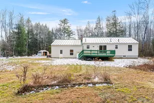 28 Marden Rd, Readfield, ME 04355 - Photo 23