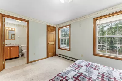 28 Marden Road, Readfield, ME 04355 - Photo 13