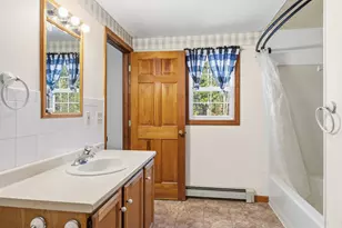 28 Marden Rd, Readfield, ME 04355 - Photo 17