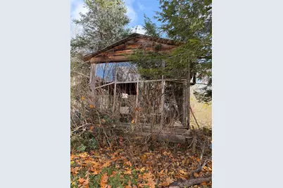 489 Back Road, Skowhegan, ME 04976 - Photo 43