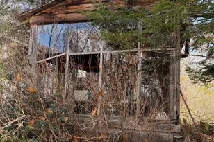 489 Back Rd, Skowhegan, ME 04976 - Photo 43