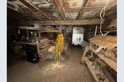 489 Back Road, Skowhegan, ME 04976 - Photo 35