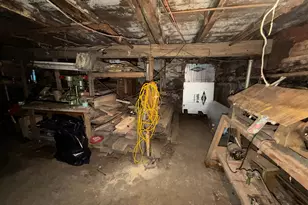 489 Back Rd, Skowhegan, ME 04976 - Photo 35