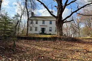 489 Back Rd, Skowhegan, ME 04976 - Photo 5