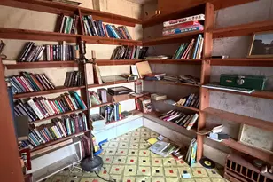 489 Back Rd, Skowhegan, ME 04976 - Photo 31