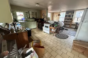 489 Back Rd, Skowhegan, ME 04976 - Photo 9