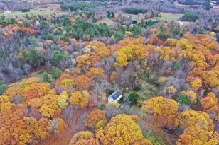 489 Back Rd, Skowhegan, ME 04976 - Photo 3